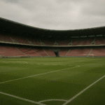 Pierwsza kolejka Allsvenskan 2026