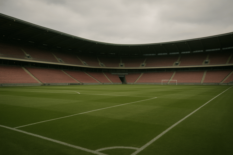 Pierwsza kolejka Allsvenskan 2026