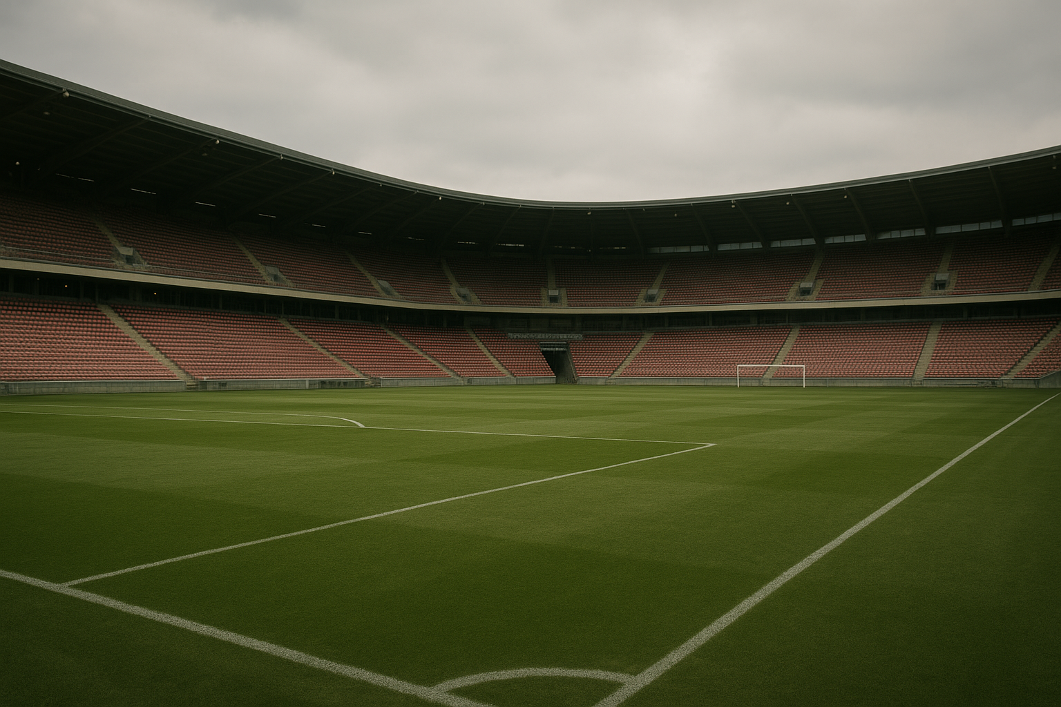 Pierwsza kolejka Allsvenskan 2026