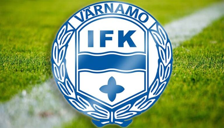 IFK-Varnamo