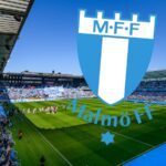 Malmo FF Allsvenskan