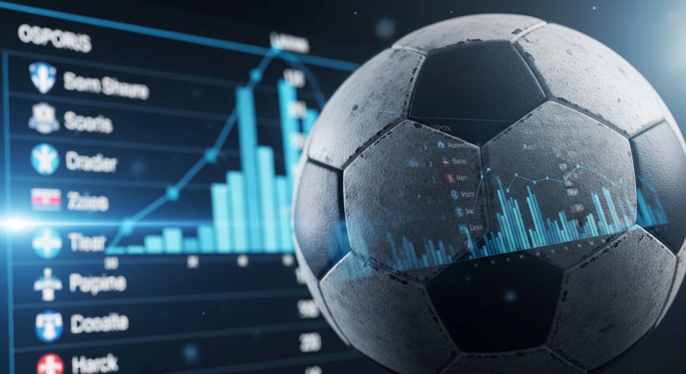 analiza przed 30 kolejką Allsvenskan