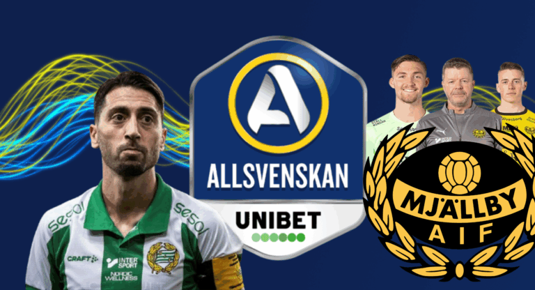 allsvenkan stora pris 2025