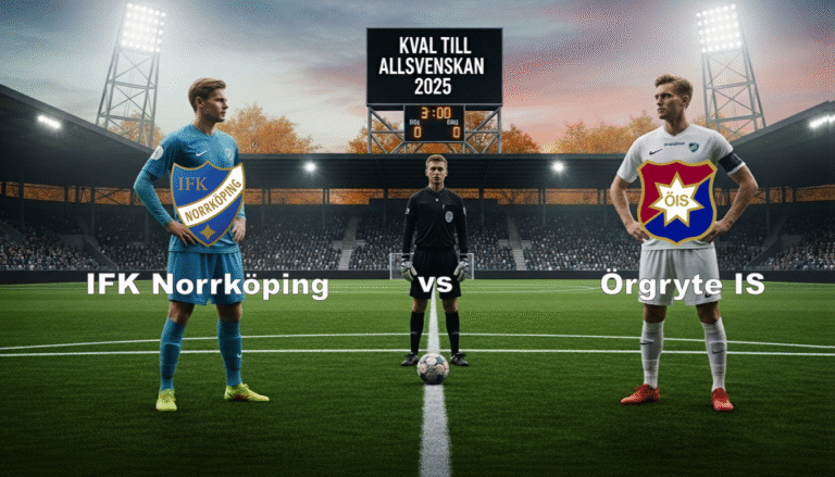 allsvenskan-play-off-2025