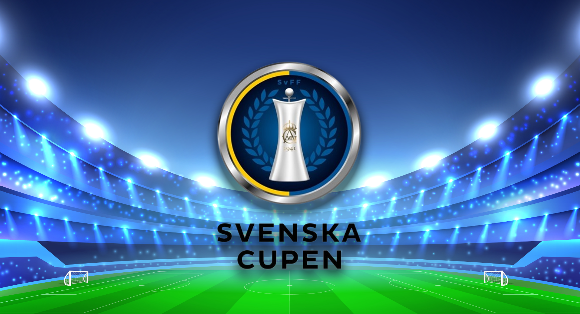 svenska cupen 2026