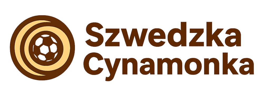 Polski blog o Allsvenskan