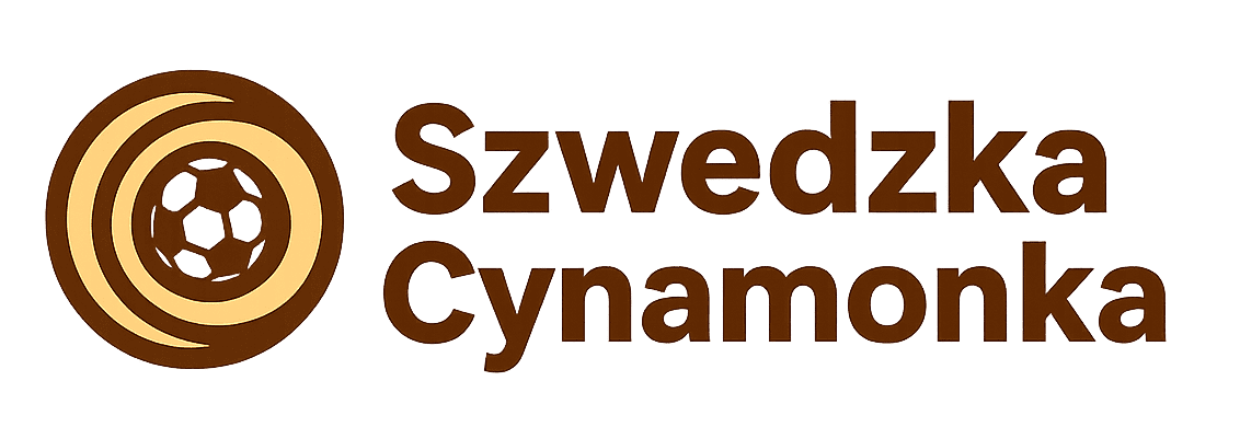 Polski blog o Allsvenskan