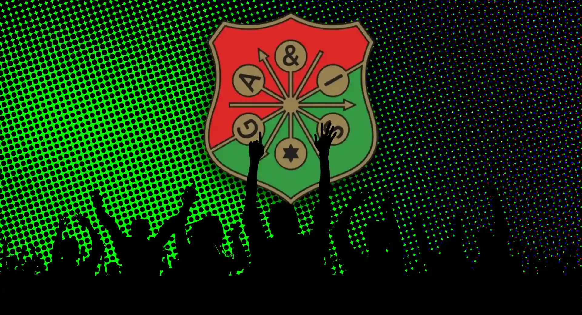 GAIS Goteborg 3 klub w tabeli Allsvenskan w 2025 roku