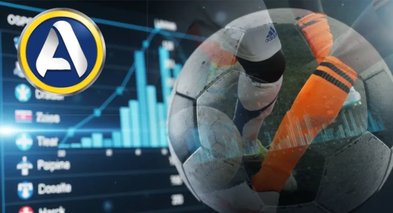 Analiza Mjallby w Allsvenskan w sezonie 2025