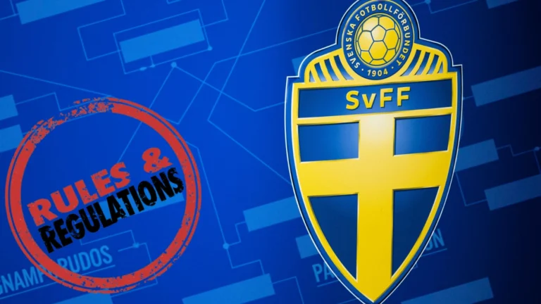 baraze allsvenskan 2026 nowe [rzepisy