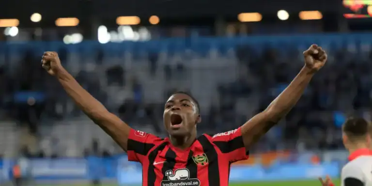 ezekiel alladoh opuszcza allsvenskan do mls