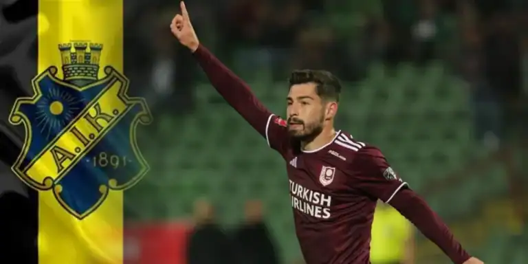 giorgi-guliashvili-w-aik