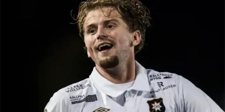 William Hofvander (AIK)