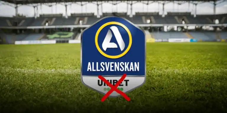 Kryzys finansowy Allsvenskan 2026