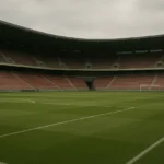Druga kolejka Allsvenskan 2026