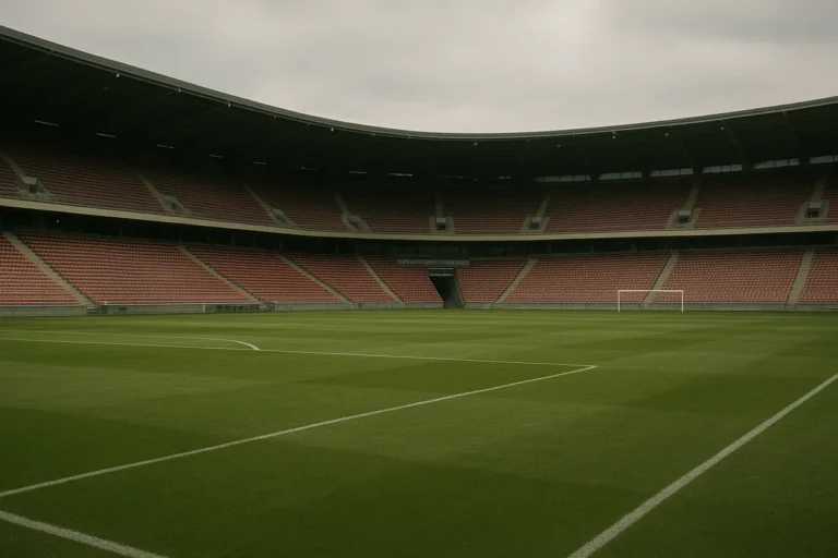 Druga kolejka Allsvenskan 2026