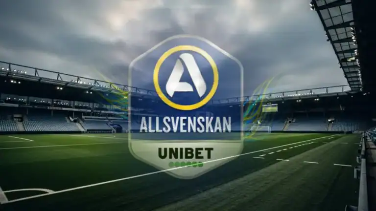 Allsvenskan 2026 zapowiedź sezonu prognozy tabeli