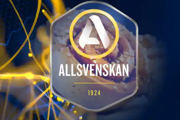 Szwedzka cynamonka czyli Przegląd szwedzkiej ekstraklasy