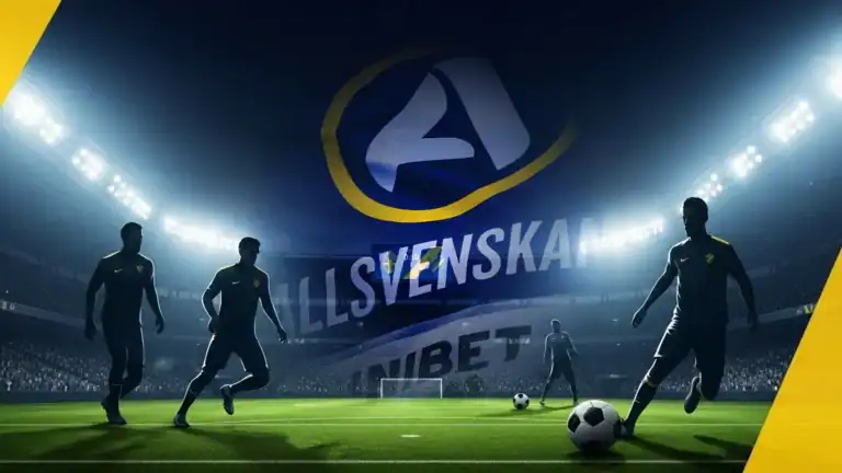 Wygasające kontrakty Allsvenskan 2025