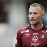 end career Nicklas Barkroth in Allsvenskan