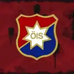 Historia-Örgryte IS najstarszego klubu w Szwecji