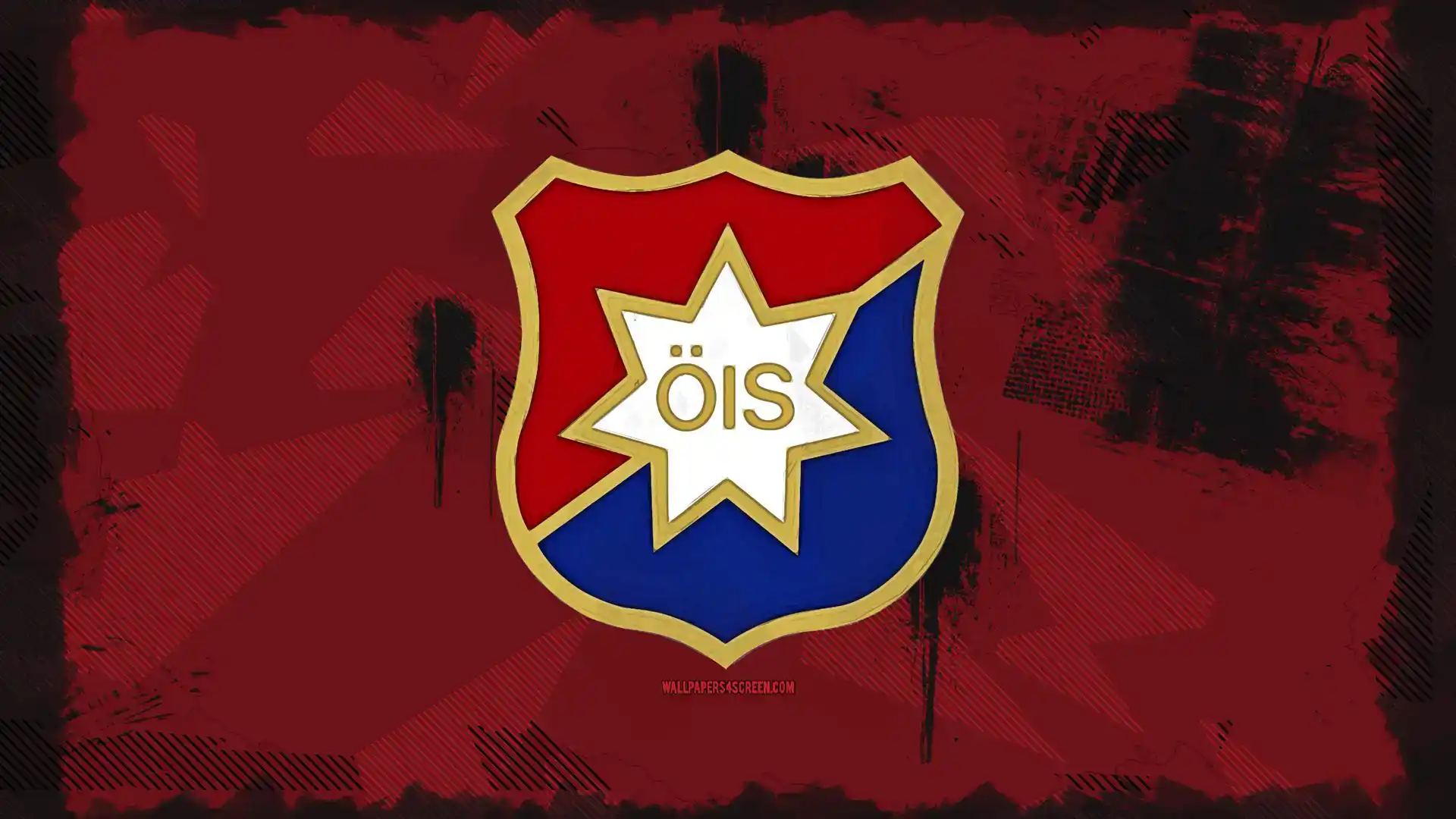 Historia-Örgryte IS najstarszego klubu w Szwecji