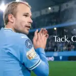 oscar lewicki koniec kariery